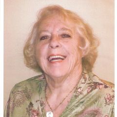 Donna Natali - Broker Associate in Glendora, CA