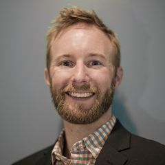Matthew Ballard - Realtor in Chattanooga, TN