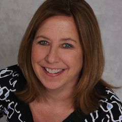 Kelly Kindig - Realtor in Millersville, MD