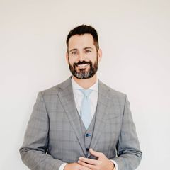 Derek Deville - Real Estate Professional in Victorville, CA