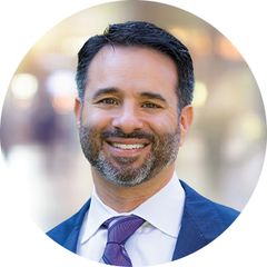 Eric Black - Team Leader in Baltimore, MD