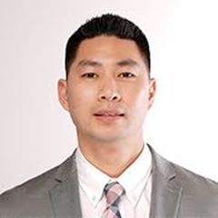 Sam Chao in Rosemead, CA