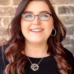 Ashley Evans - Affiliate Broker in Arlington, TN