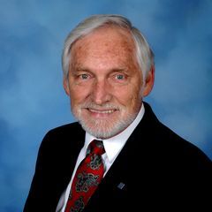 Jim Staton - Real Estate Broker in Johnson City, TN