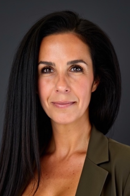 Catherine Burke - Sales Associate in La Jolla, CA