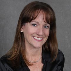 Melissa King - Realtor in Clarksburg, MD