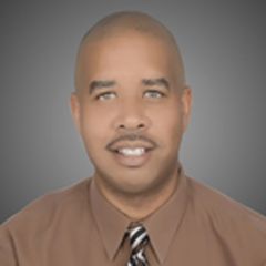 Carlton Prophet - Licensed in Maryland and Arizona in Clarksburg, MD