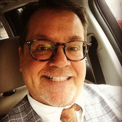 Jim Begley - Affiliate Broker in Kingsport, TN