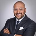 Michael Ibanez - Loan Officer in Foothill Ranch, CA