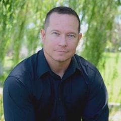 Joseph Milliner - Real Estate Professional in Victorville, CA