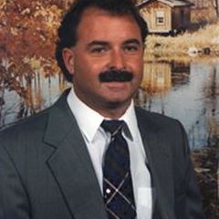 J Alan Mcinturff - Real Estate Broker in Unicoi, TN