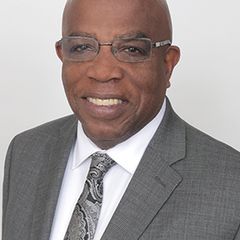 Broderick Kelly in Burtonsville, MD