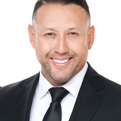 David Olivera - Agent in National City, CA