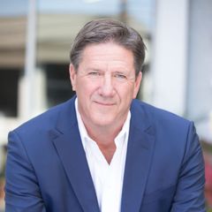 Stephen Carpenter Israel - President in Bethesda, MD