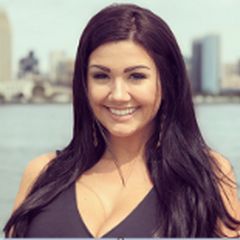 Carissa Barajas - Real Estate Professional in Rancho San Diego, CA
