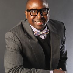 Damien Dupee in Greenbelt, MD