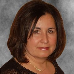 Lily Pigg DealerREALTOR - Dealer in La Mesa, CA