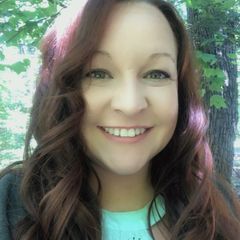 Kylie Baker - Realtor in Newport, TN