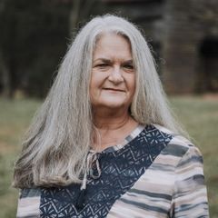 Creek Country - Real Estate Professional in Sneedville, TN
