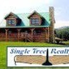 David Wryick - REALTOR in Blaine, TN