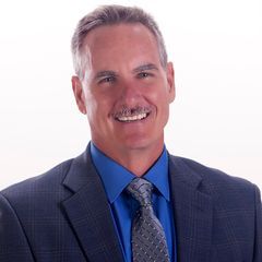 Phil Snow - Realtor in Alpine, CA