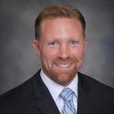 Michael Mueller - President in Placentia, CA