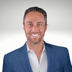 Beer Home Team - Real Estate Agent in San Diego, CA