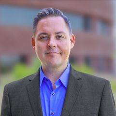 David Rudd - CEO and Broker in San Diego, CA