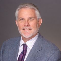 Jeff Brumfield - Broker in Ramona, CA