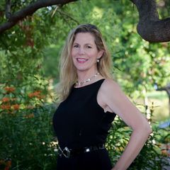Debra Gardner in Jamul, CA
