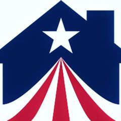 Thank You Heroes in San Diego, CA