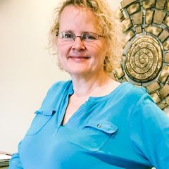 Lisa Foster - Real Estate Professional in Knoxville, TN