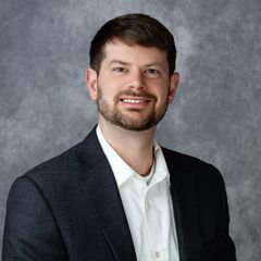 Benjamin Garner - Owner in Timonium, MD