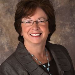 Deborah Cook - Broker in Davidsonville, MD