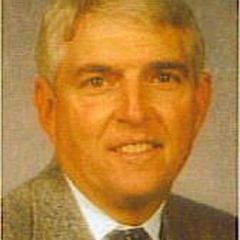 Gary Chesney - Real estate agent in Morristown, TN