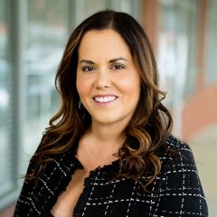 Kristin Brillantes - Realtor in Baltimore, MD