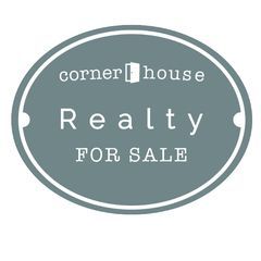 Corner House Realty - Real Estate Brokerage in Catonsville, MD