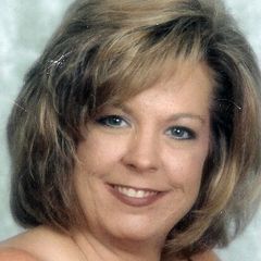 Christine Cory Knott - Real estate agent in Edgewater, MD