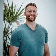 William Routt - REALTOR in San Diego, CA