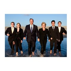 The Lund Team - Broker in Carlsbad, CA