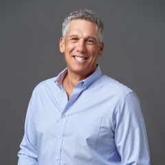 Alan Shafran - Real Estate Broker in Carlsbad, CA