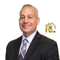 Richard L Luizzi - Real Estate Professional in Temecula, CA