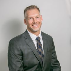 Adam B. Manville - Broker in Carlsbad, CA