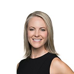 Faith Zember - Realtor in San Marcos, CA