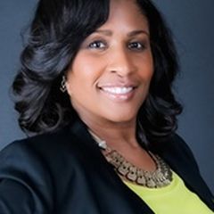 Antoinette Johnson Team - Real Estate Agent in Owings Mills, MD