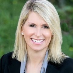 Kim Williams Caniglia - Real Estate Professional in La Jolla, CA
