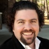 Ben Johnson - Realtor in TN