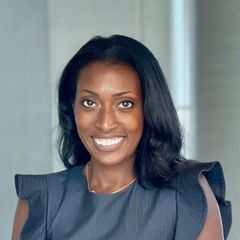 Sophia McCormick - Real Estate Agent in Baltimore, MD