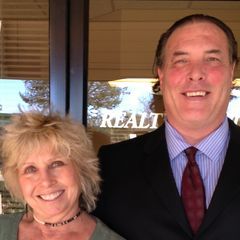 Rhett Bogle in Carlsbad, CA