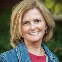 Diane Malkin - Agent in Memphis, TN